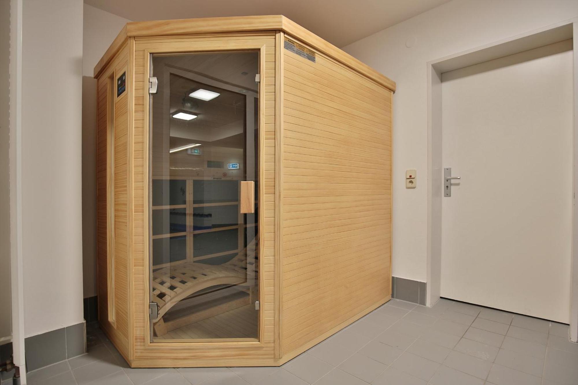 Haus Windrose Appartement 4 นีนดอร์ฟ ภายนอก รูปภาพ